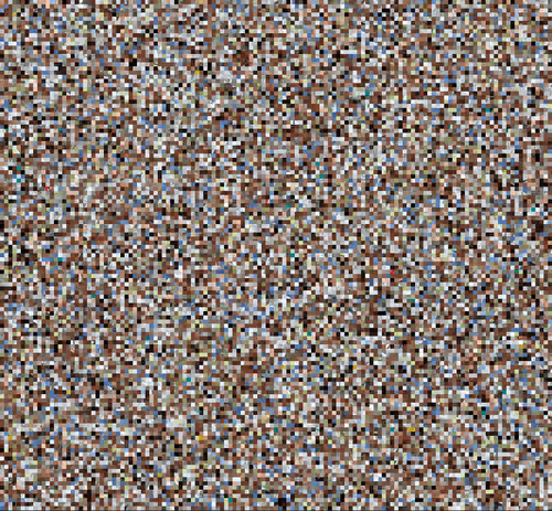 Untitled Collection #86515728
