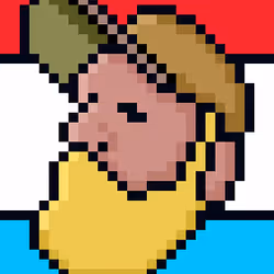 30574882755605218789796707924325486642585172147947696965847923500235702140929