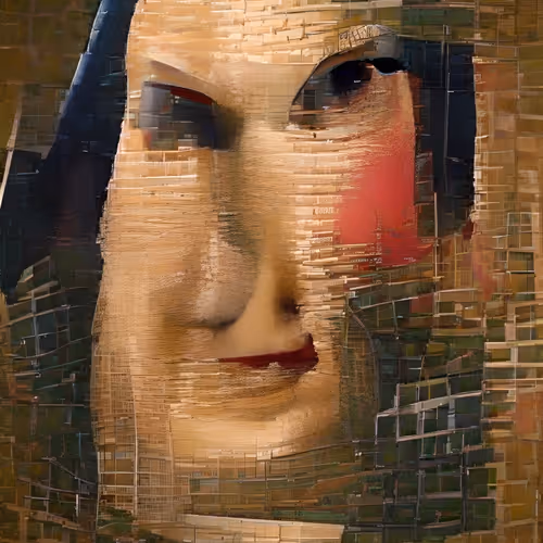 109188725754384965051776960409014345856472013293150194119663150365764805984257