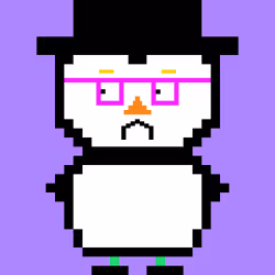 101489517087618682717150301450779676788591835871597445914700184779138736848897