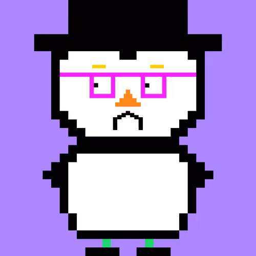 Item #101489517087618682717150301450779676788591835871597445914700184779138736848897 Media