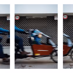street #27