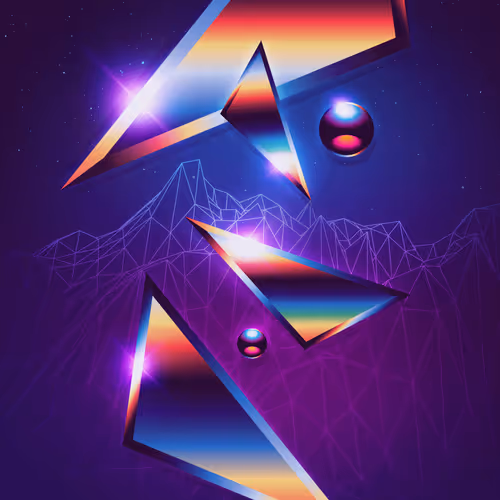 Item #113886041718627034189871655032784387236048507467690215950114297105475243606017 Media