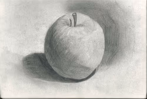 Item #51411197344685390649305354745732971000042973756609509356329595912419826204673 Media