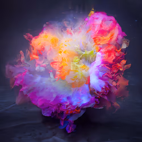 Item #79510529008898244798745069623280789181400803764314085759665668015002956595201 Media