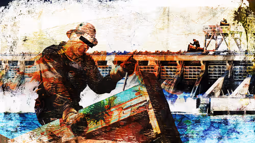 Item #27925948286473700579059248074920829623872515407863478794341054261375933612033 Media