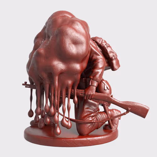 Item #108937609937296399194171997007219888570303265273129286037198106442828766773249 Media