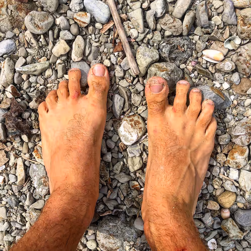 78021035901715520194924775622650316392600202825631748760738384795998519033857