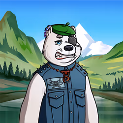 69592952253904843308515546290664365013700334911174493133898223669354080239617