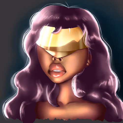 Item #10394868414659289074382749194481787802584070270283274947194447114128483942401 Media