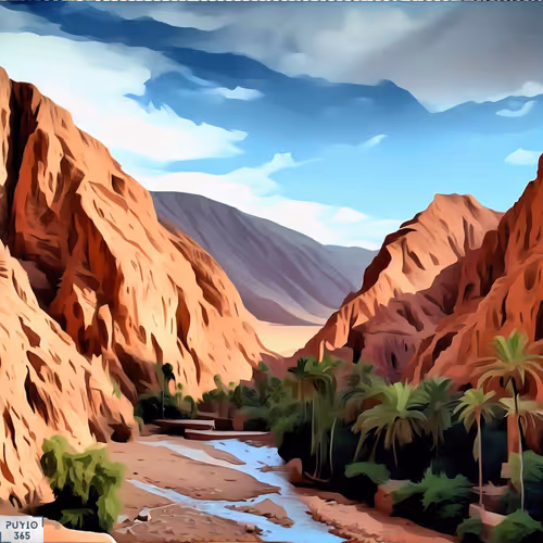 Item #93658121811912283815418601238310294146953760027044991574572498156411580055553 Media