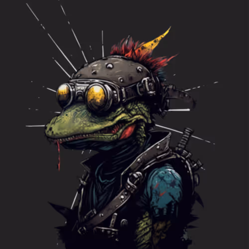 Item #110268448429095788226453452184825170104504241640826659586933793301536373211137 Media