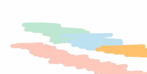 Item #87198930750286842836902562062466327909054195361095182156017576493881178980353 Media