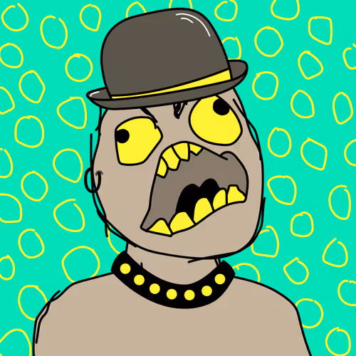 98131945921275238093434512916650453664654918373717185324387671096413091004417