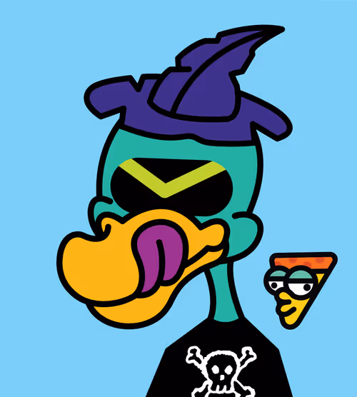 Item #109800335355233283510897610911462790851302854260083045926246974560344769298433 Media