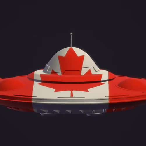 86407167102559459136422996589086316249823434158362722549179824631813429526538