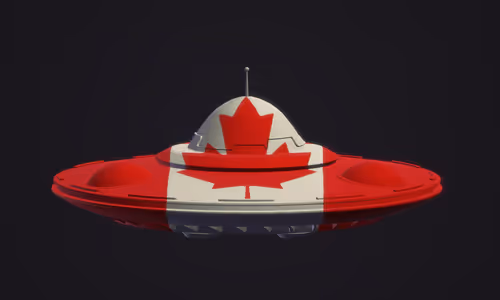 Item #86407167102559459136422996589086316249823434158362722549179824631813429526538 Media