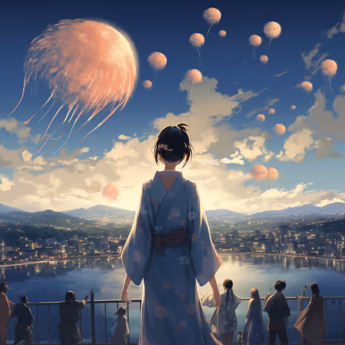 Musica_Soundify Collection