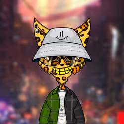 13336530732083187445826896678725927033227052228228271688163374661546637524993