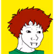 55805380288640218327275408177356337469232257593302121269609448128919761846273