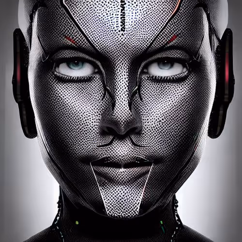 Item #76382786139017407196119111588815315384910454204576255353090281302331058290689 Media