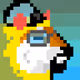 69864976175042641676614476204840262464606554603910434392363142410534316408833