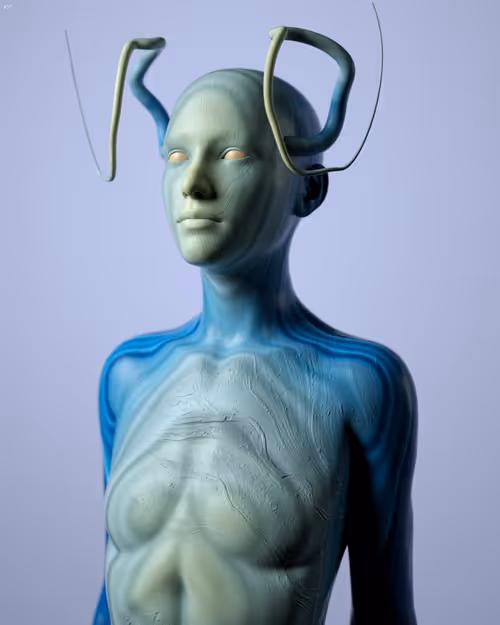 Item #114835302050597061424876370253617016684534289915860462245107942947950715469825 Media