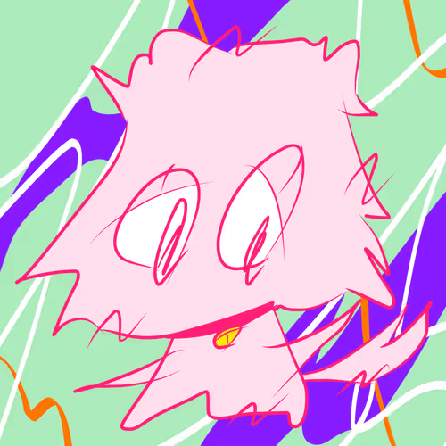 Item #21908694615881084882744857891707984243632879107472574130970888800614708412417 Media