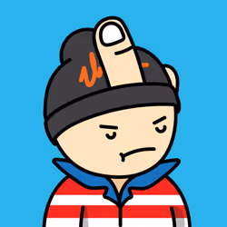 62925019800964986611080565171876950005334309572424106960090936811078520143873