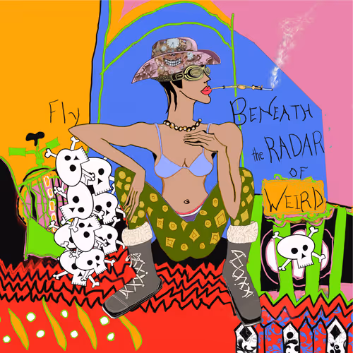 31434136162721185639156560018108130643766380525693124555143916277003915886593