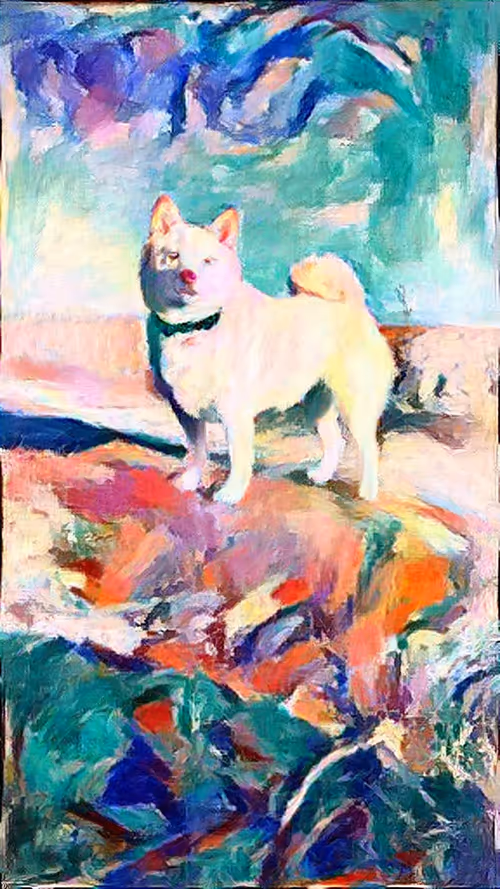 Item #48294251202362443440635964745477949159686229301689109113357186548945670635521 Media