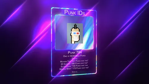 Item #42956466618878321387532578261577756492161920653755194423256676284503657807873 Media