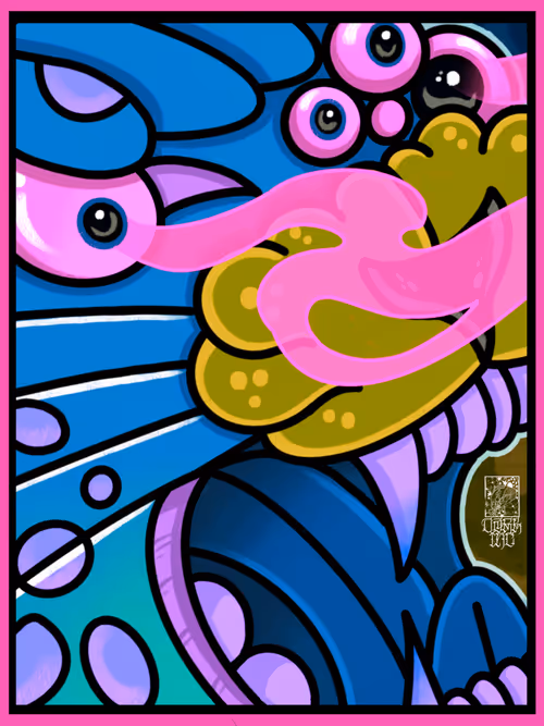 Item #4391537104234643151238209936968806106015038327948387650686438015491966500865 Media