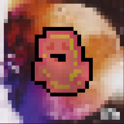 Item #10779133383391482713616621822868164633969426957509176842898974042109834690561 Media