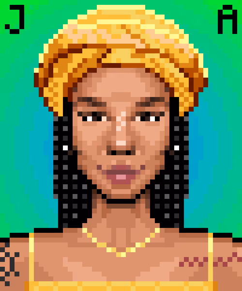 Item #10851682507400016037824011458534255104678729048486236968159782534255436890113 Media