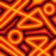 37555769181563387786541739482459159375059251269272035041655134281496663162881