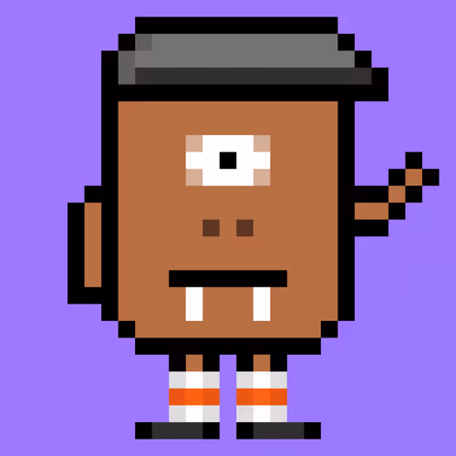 Item #17854310454196282035870592841598074249268846845716858963664665349024596885505 Media