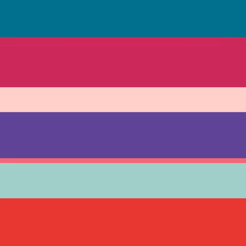 Item #10750210684291888800605158665591296224916799254561479357600676153497657278465 Media