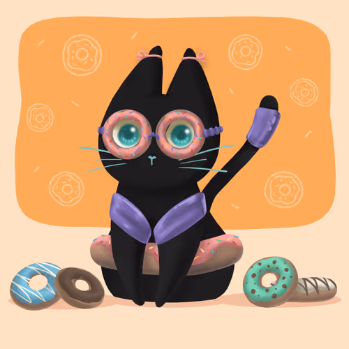 61182549289841876178426437041728124096468815894854350013294382619531967201281