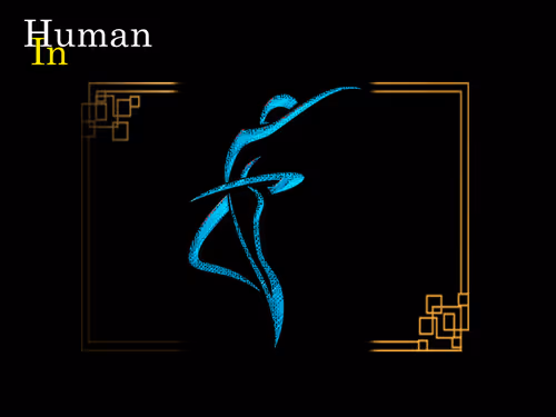 Item #110134075805005277875857194321971397705369791376848166148344117863074356002826 Media