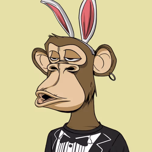 Ogsnippa420 Collection