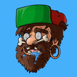 25036075036549226339836691733825620209490917076950786008335328035577878544385