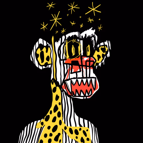 Item #50269523853616656198762201990058511963356180936421127515553847689990679560193 Media