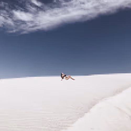 Item #109389462544847023407255939259216553922121162290133619027282427042352519446529 Media