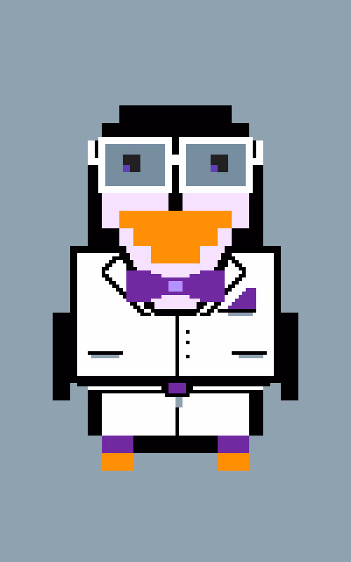 Item #50712678722181517246323280656575950643390767174729331199588506278710973825025 Media