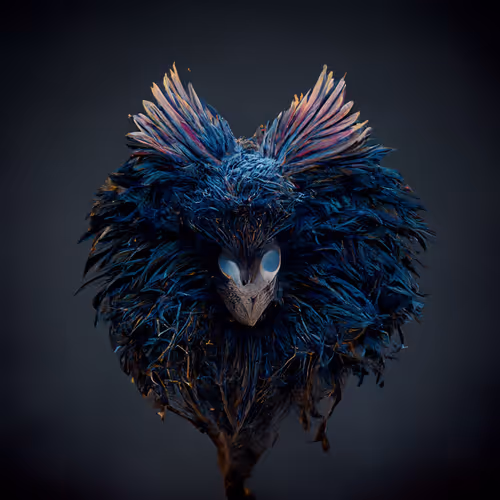 Item #61113754682338237329218241278723179285624197842437990369907456404746519183361 Media