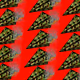 29674001202926300772579655912049851661852898953370146720103169262995271319553