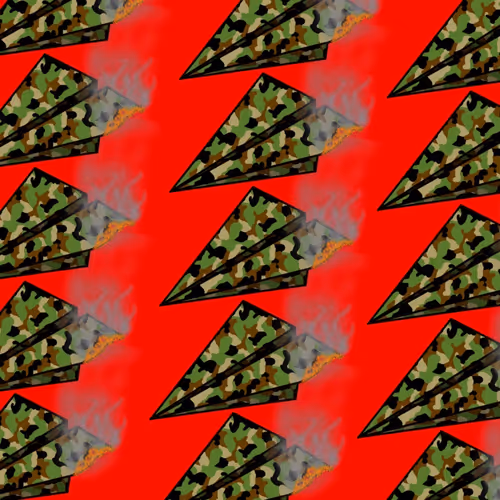 Item #29674001202926300772579655912049851661852898953370146720103169262995271319553 Media