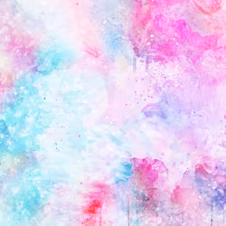 sBackground # 49