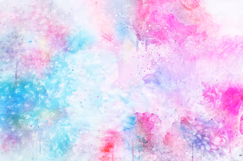 Item #86920826120416653706090878930664534841885585113128370866415785754378071179265 Media